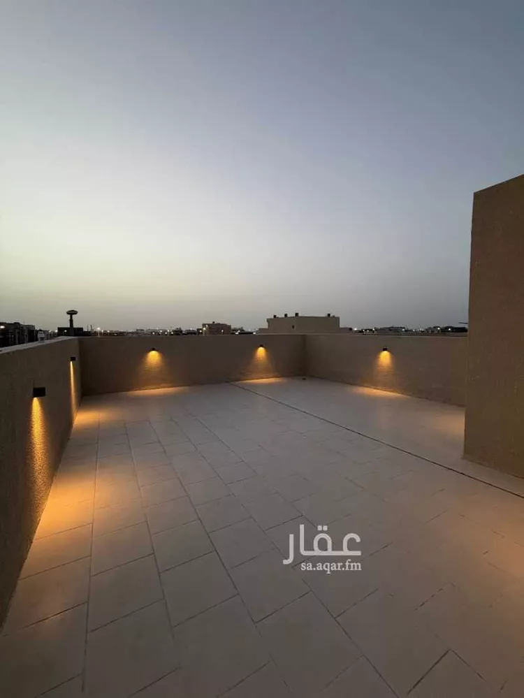 فيلا للبيع في شارع 13ب, حي الحسام, مدينة الدمام, المنطقة الشرقية 11
