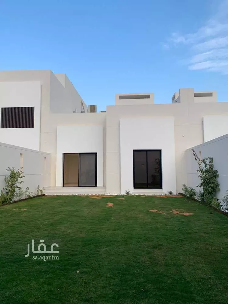 Villa for Rent in Riyadh Al Malqa صورة 4