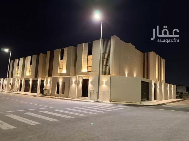 فيلا للبيع في شارع 13ب, حي الحسام, مدينة الدمام, المنطقة الشرقية 16