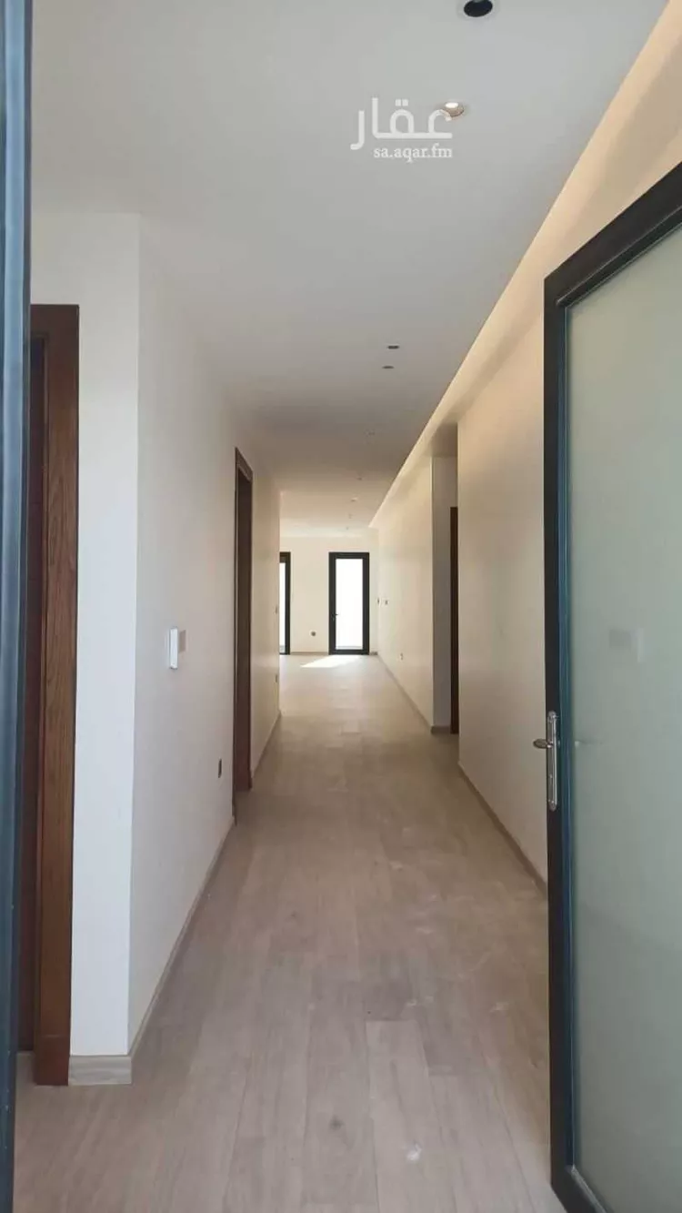 Villa for Rent in Riyadh Al Malqa صورة 2