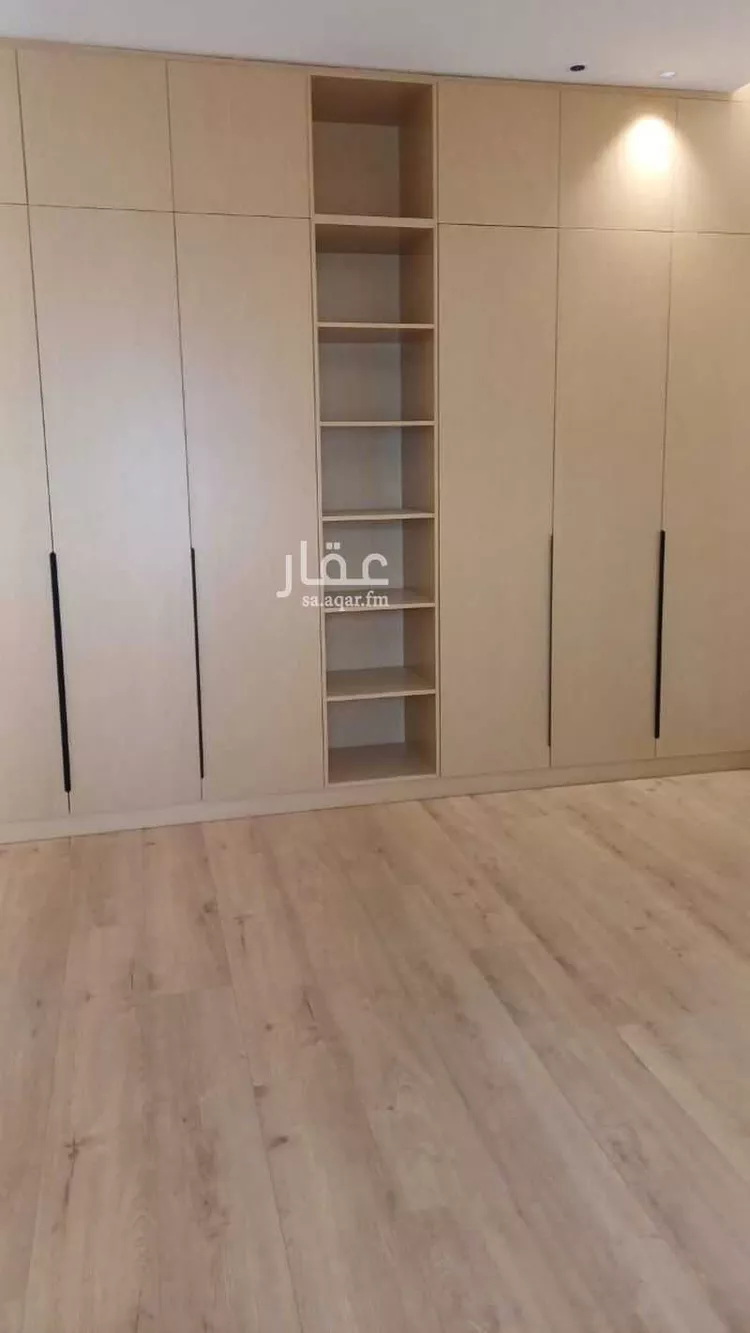 Villa for Rent in Riyadh Al Malqa صورة 5