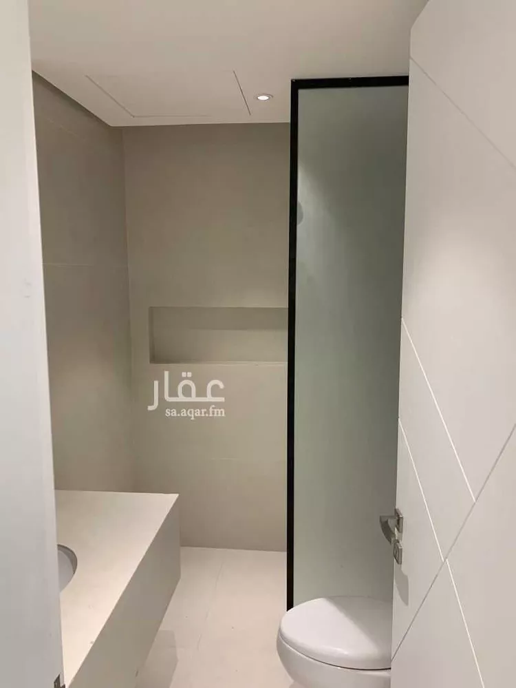 Villa for Rent in Riyadh Al Malqa صورة 5