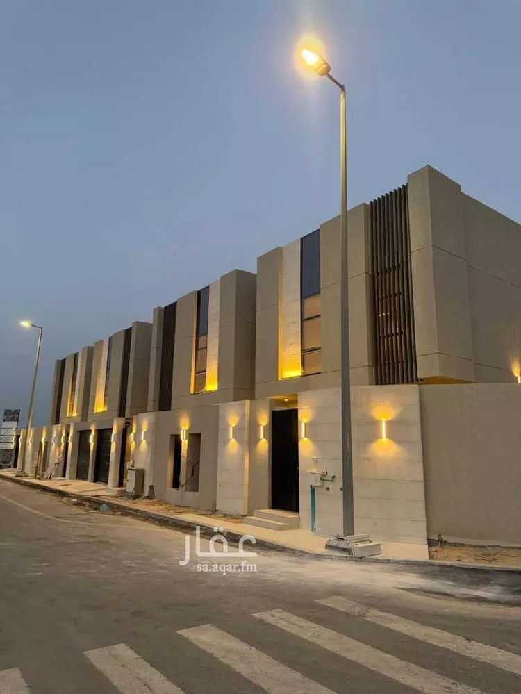 Villa for Sale in Dammam An Nawras صورة 2