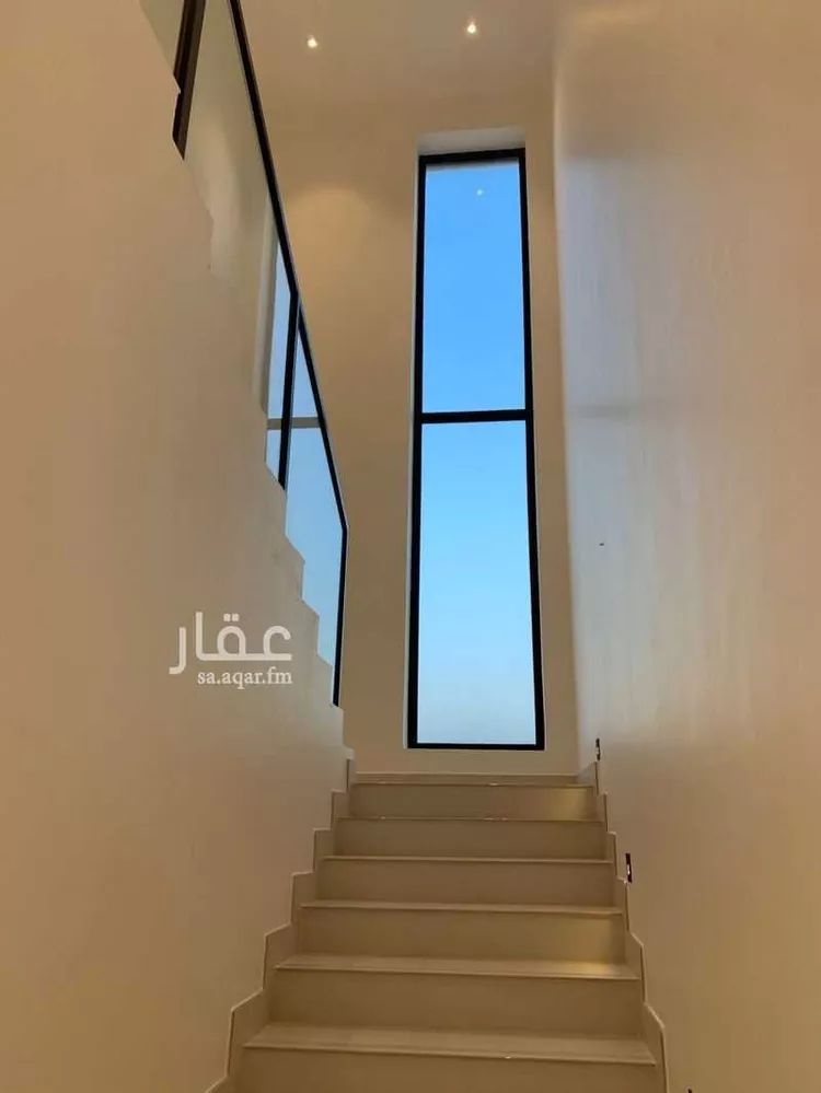Villa for Rent in Riyadh Al Malqa صورة 3