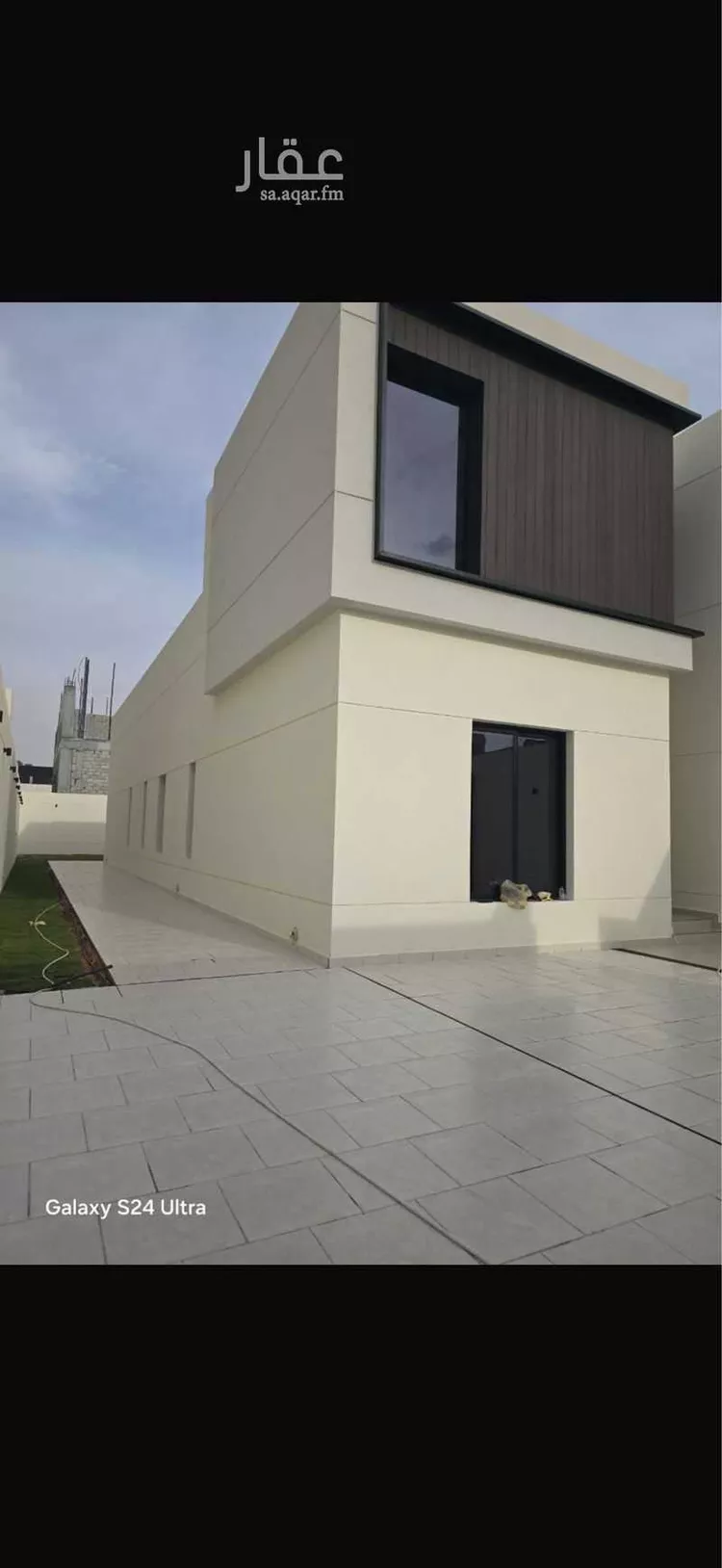 Villa for Rent in Riyadh Al Malqa