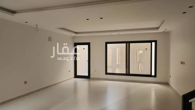 فيلا للبيع في شارع زكريا الساحلي, حي الراكة الجنوبية, مدينة الخبر, المنطقة الشرقية صورة 4