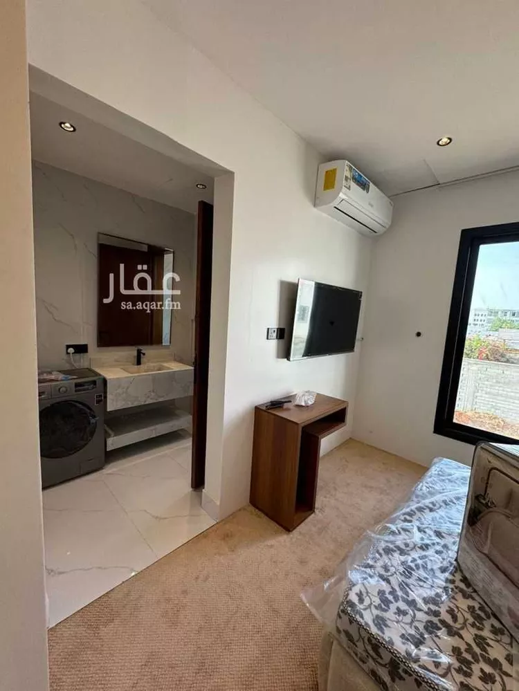 شقة للإيجار في شارع عمر مكرم, حي المهدية, مدينة الرياض, منطقة الرياض صورة 2