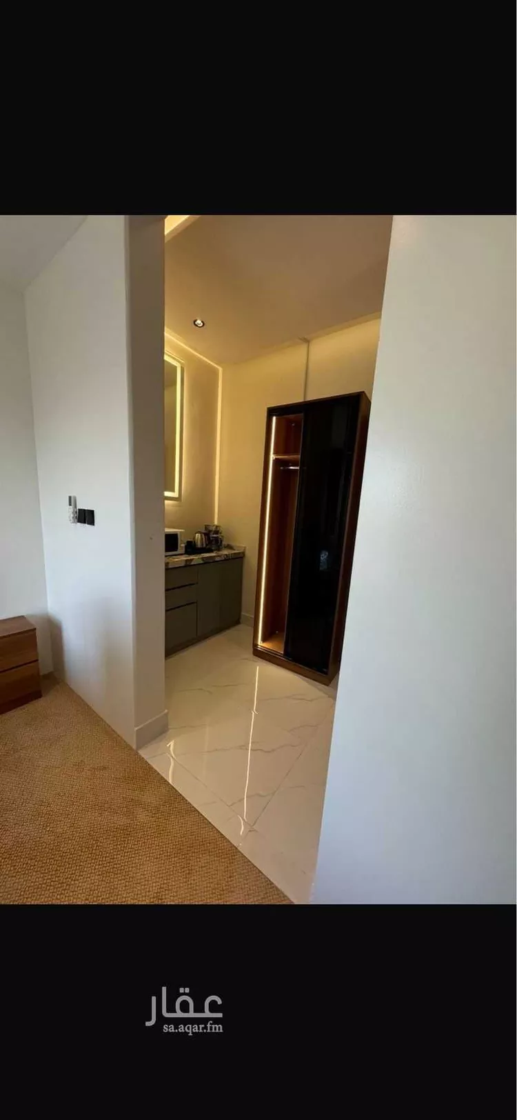 Apartment for Rent in Riyadh Al Mahdiyah صورة 2