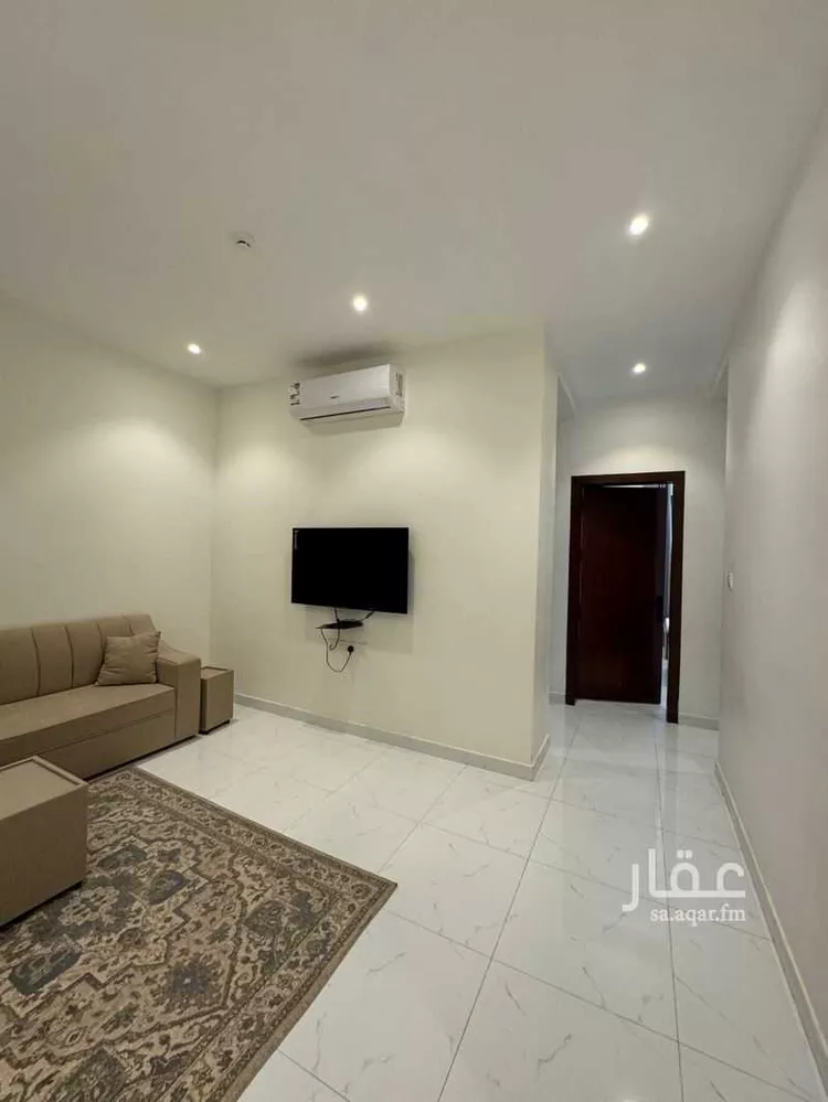 شقة للإيجار في شارع كرمان, حي ظهرة لبن, مدينة الرياض, منطقة الرياض