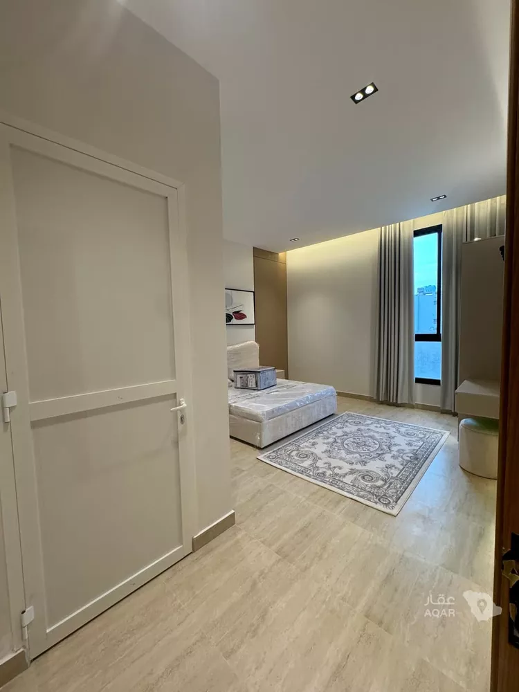 Apartment for Rent in Riyadh Al Mahdiyah 11