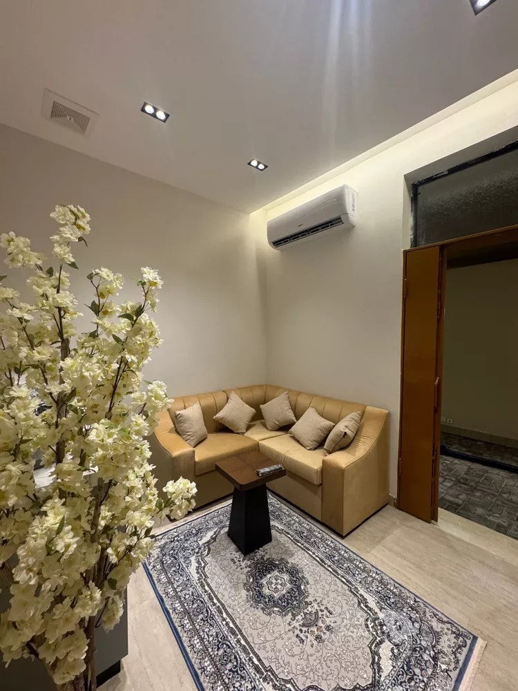 Apartment for Rent in Riyadh Al Mahdiyah صورة 2