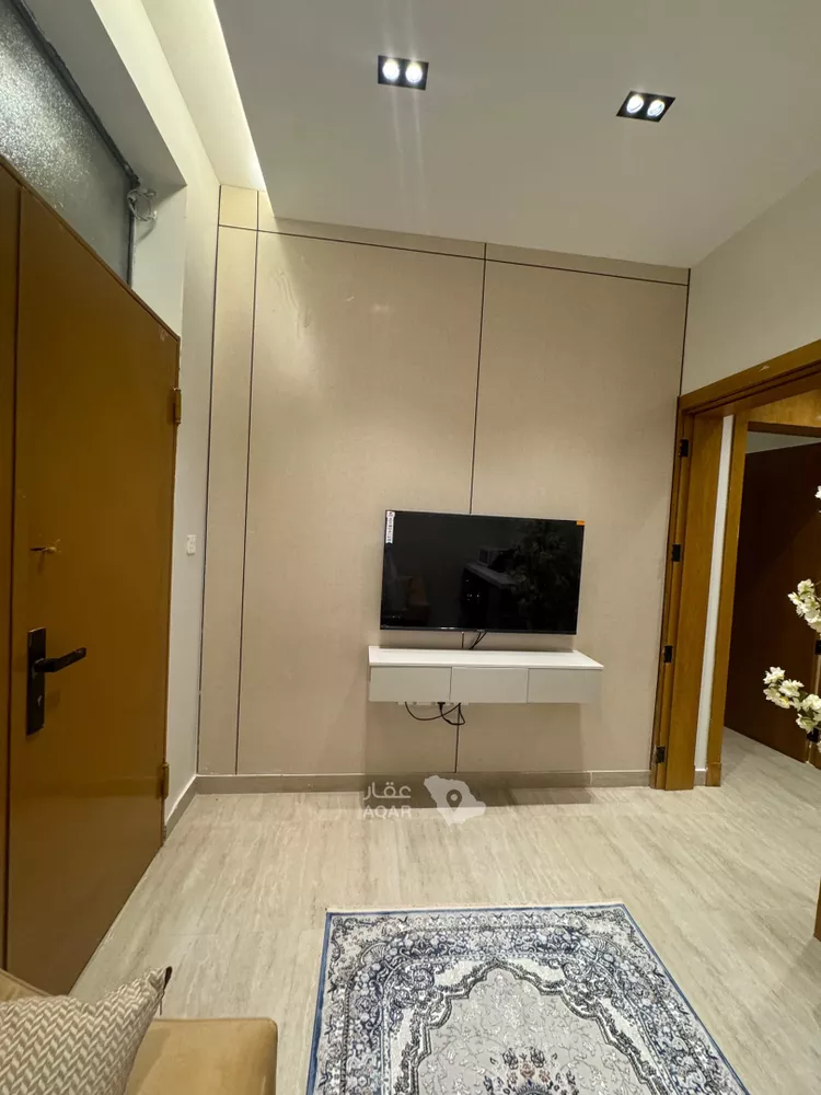Apartment for Rent in Riyadh Al Mahdiyah صورة 4