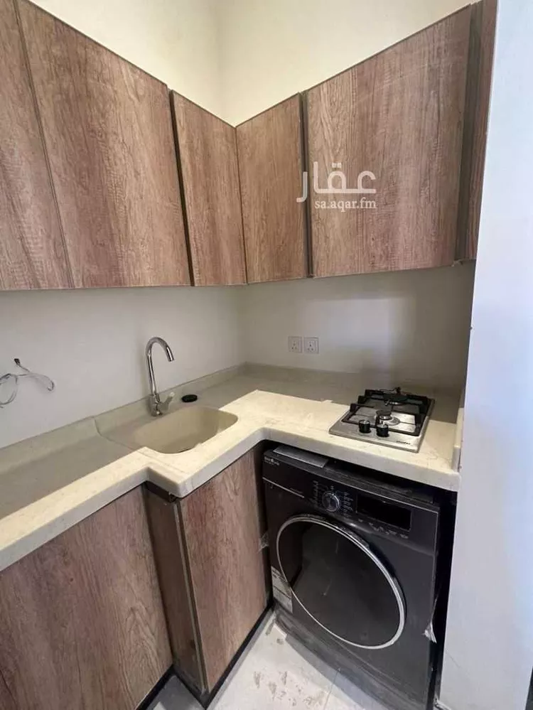 شقة للإيجار في شارع نبرة ، حي ظهرة لبن ، الرياض ، منطقة الرياض صورة 5