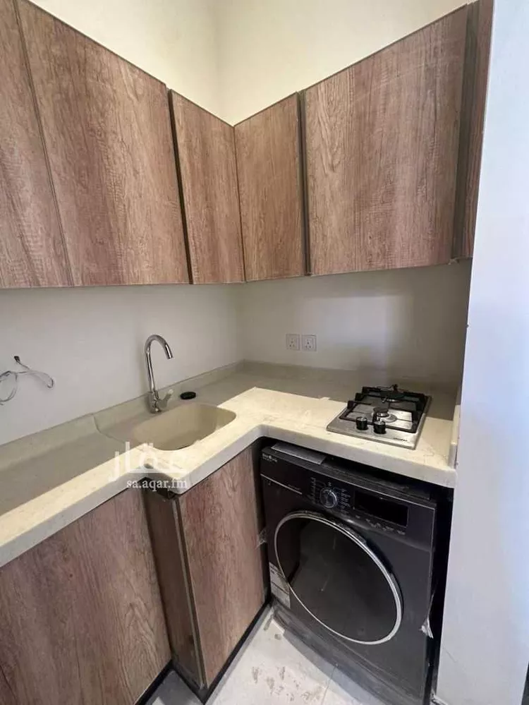 شقة للإيجار في شارع نبرة, حي ظهرة لبن, مدينة الرياض, منطقة الرياض صورة 5