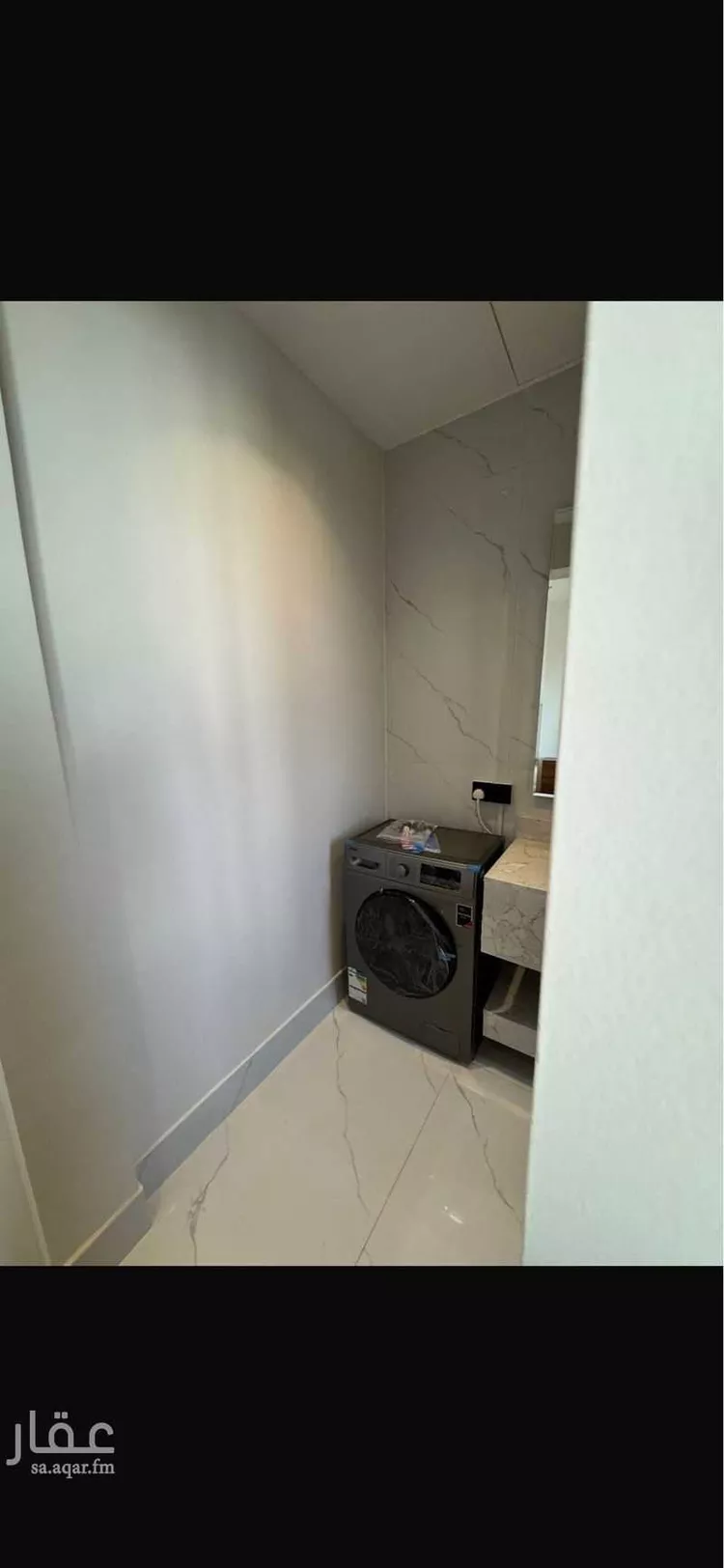 Apartment for Rent in Riyadh Al Mahdiyah صورة 3