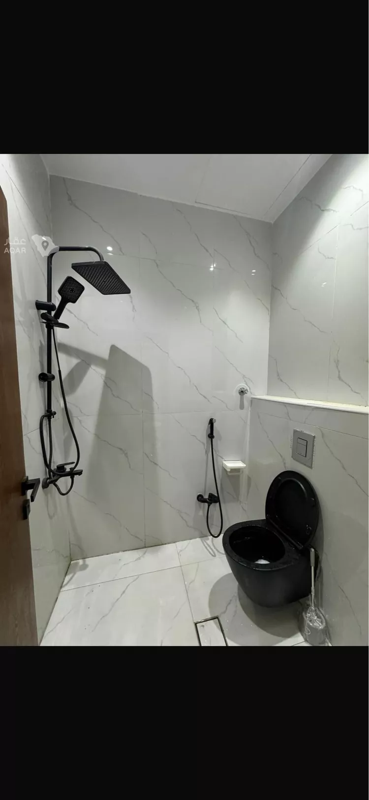 Apartment for Rent in Riyadh Al Mahdiyah صورة 4