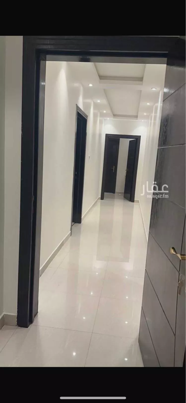 شقة للإيجار في شارع جبل اشاقر ، حي ظهرة لبن ، الرياض ، منطقة الرياض صورة 4