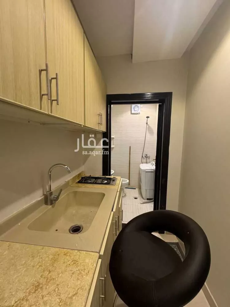 شقة للإيجار في شارع جبل أشاقر, حي ظهرة لبن, مدينة الرياض, منطقة الرياض صورة 5