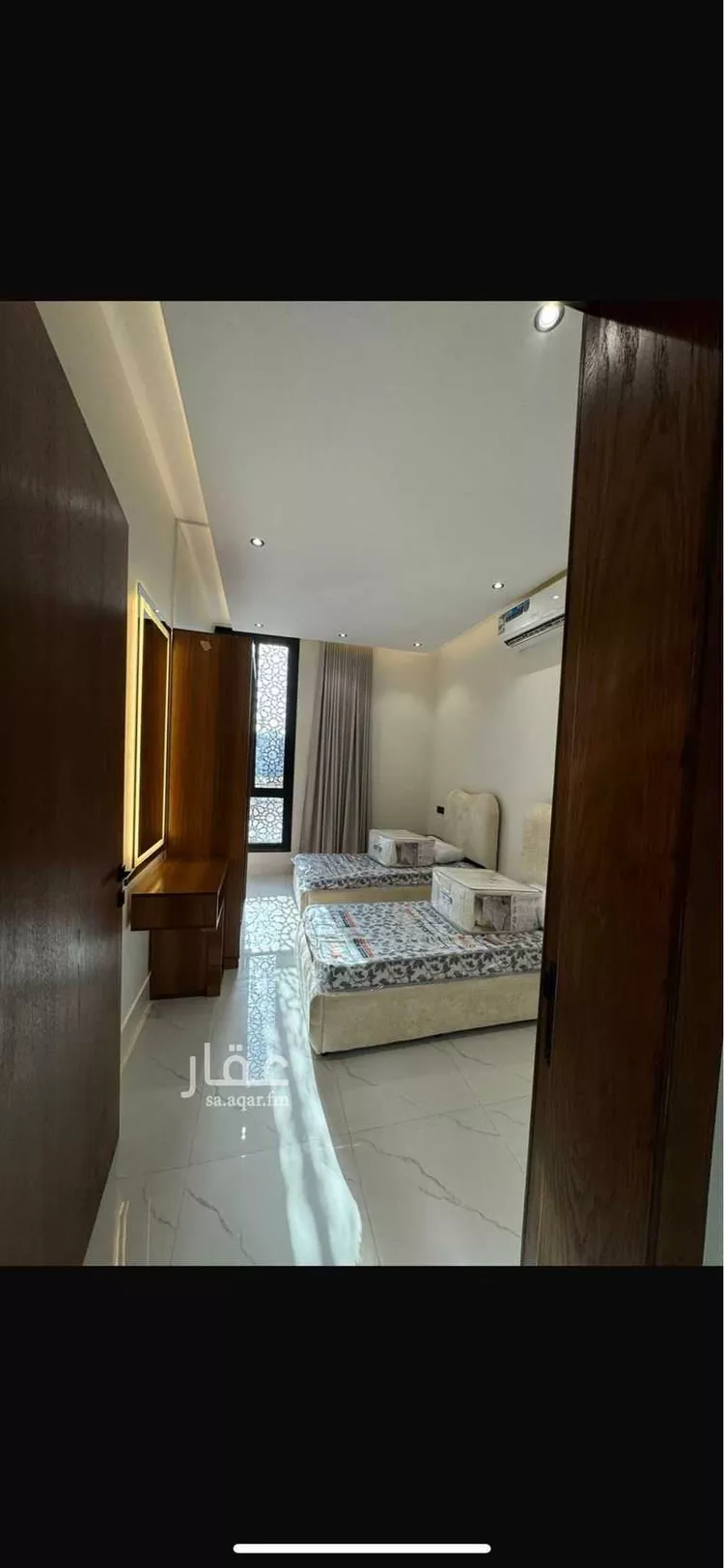 Apartment for Rent in Riyadh Dhahrat Laban صورة 3