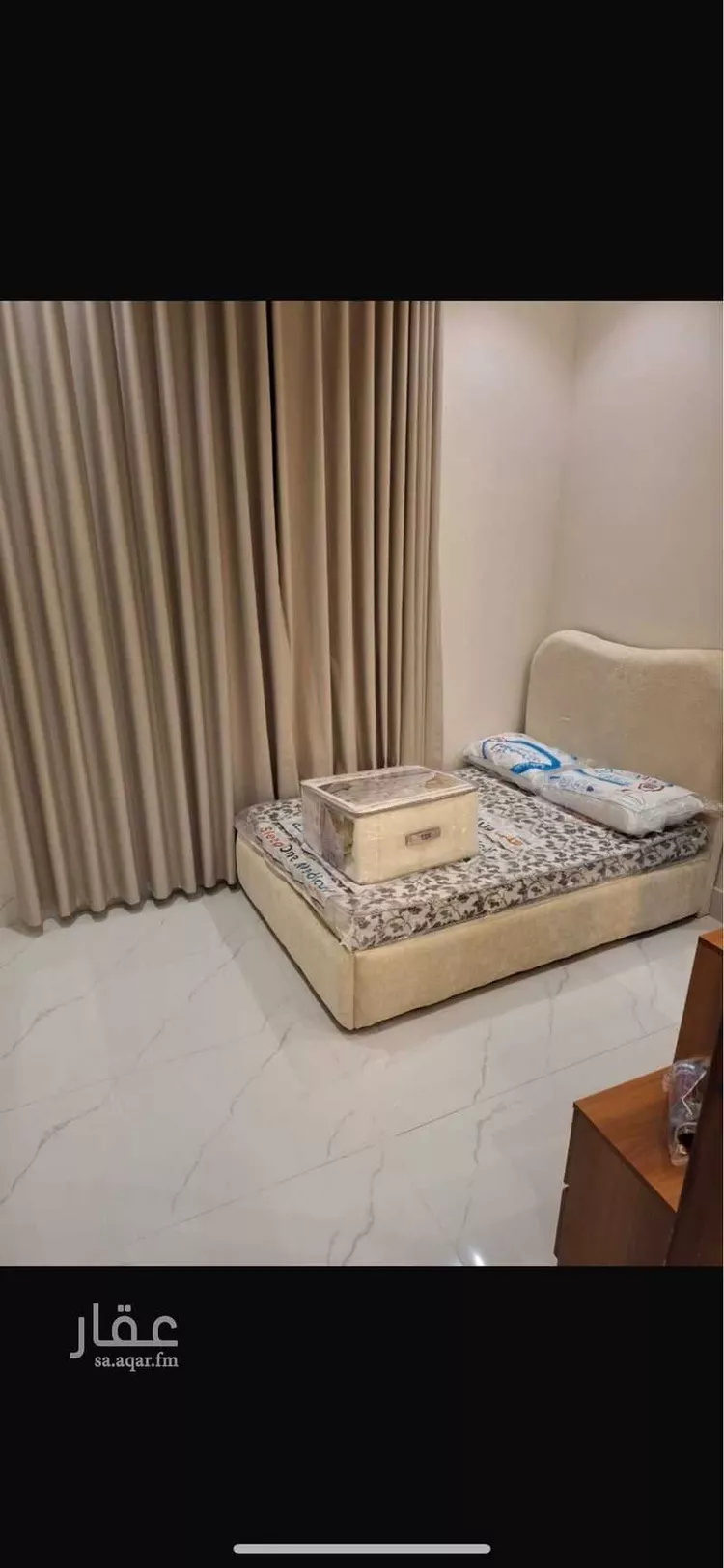 شقة للإيجار في حي المهدية, مدينة الرياض, منطقة الرياض صورة 5