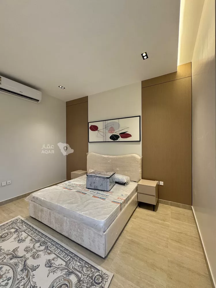 Apartment for Rent in Riyadh Al Mahdiyah 5