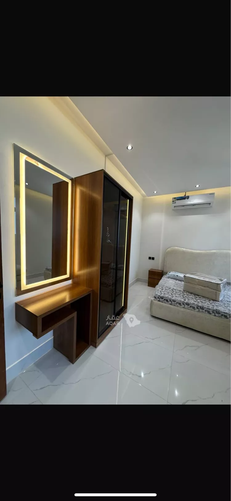 Studio for rent in Riyadh Al Mahdiyah صورة 5