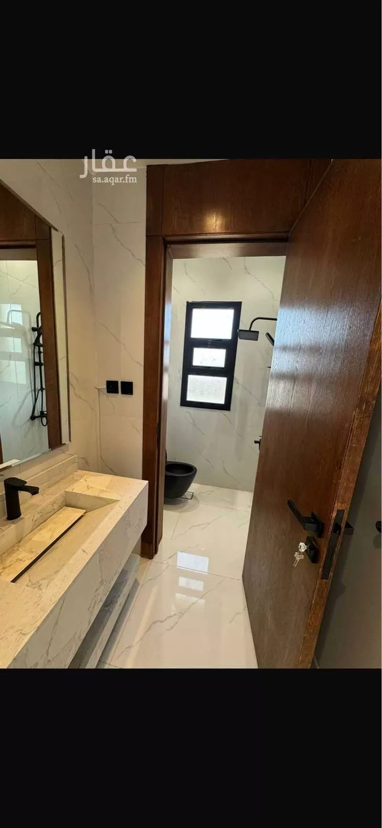 Apartment for Rent in Riyadh Al Mahdiyah صورة 4