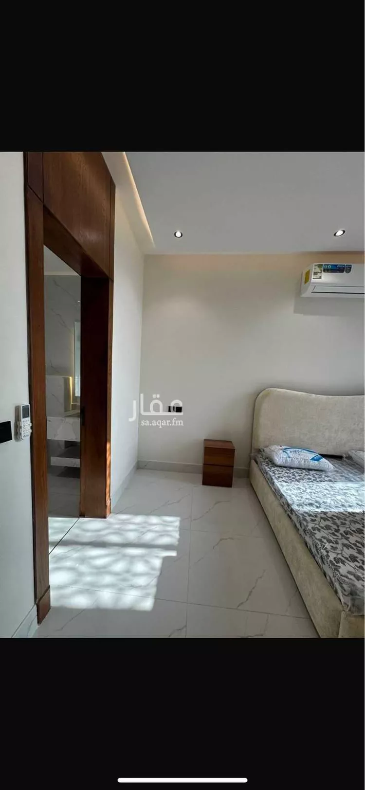 Apartment for Rent in Riyadh Dhahrat Laban صورة 5