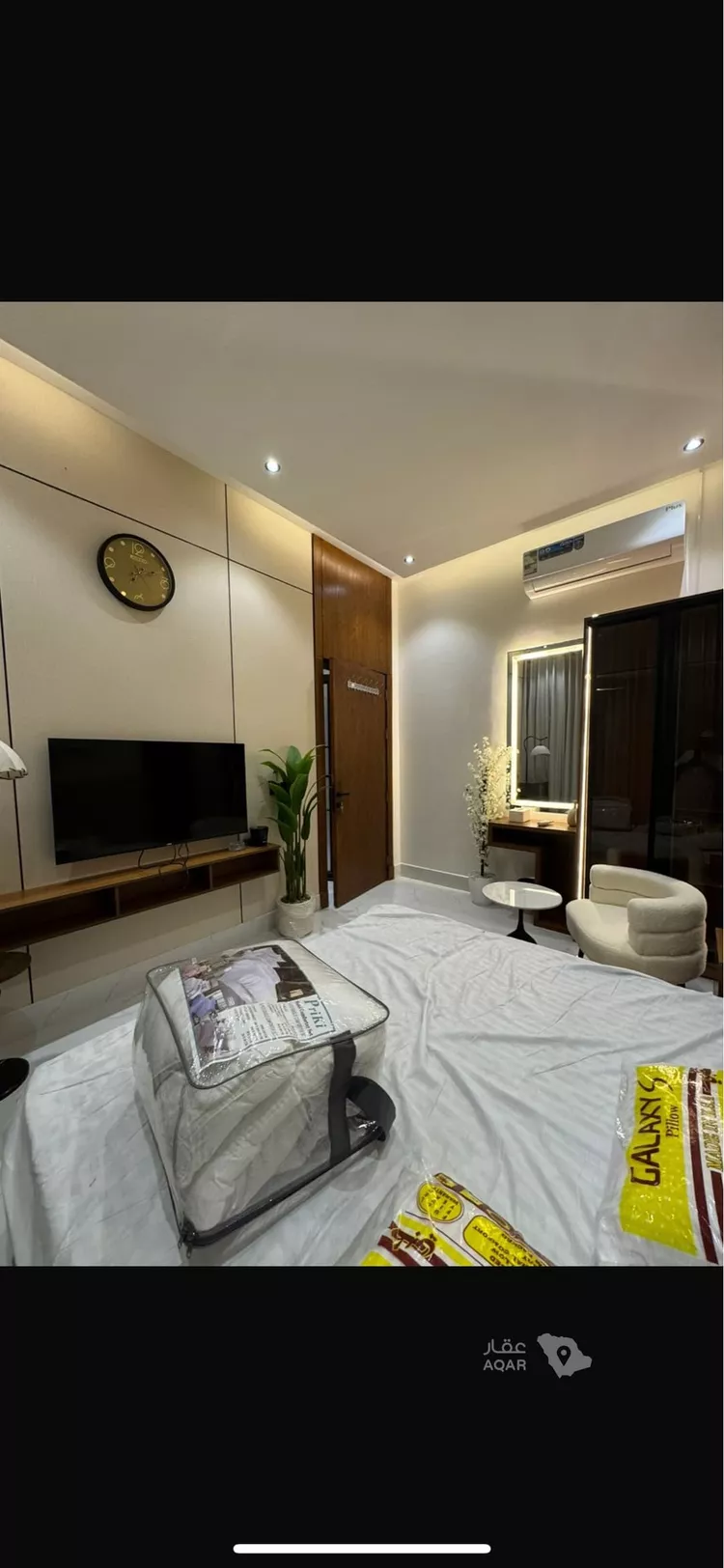 Apartment for Rent in Riyadh Al Mahdiyah صورة 2