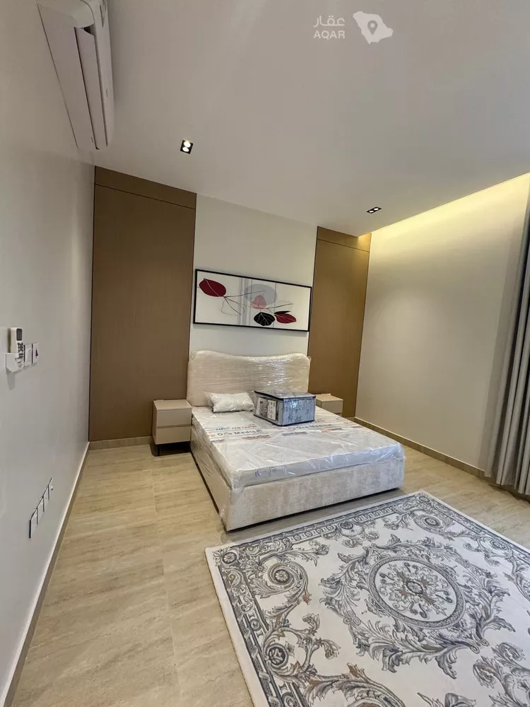 Apartment for Rent in Riyadh Al Mahdiyah 7