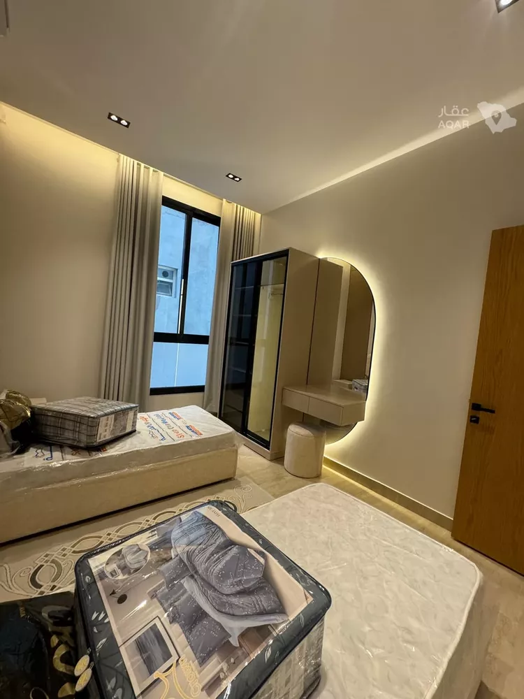 Apartment for Rent in Riyadh Al Mahdiyah 9