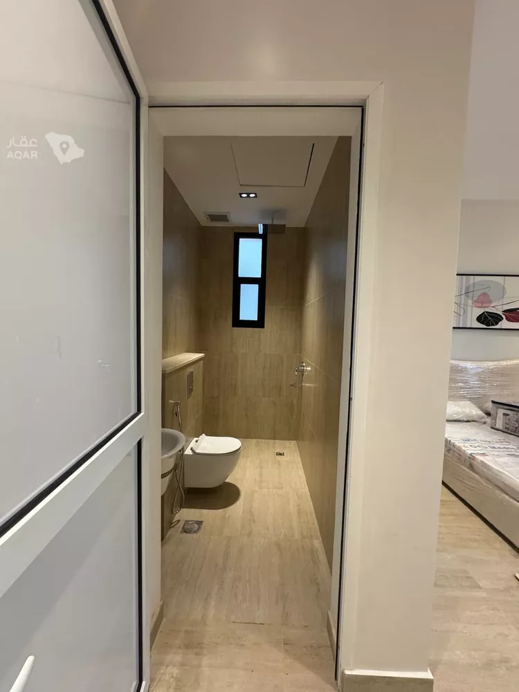 Apartment for Rent in Riyadh Al Mahdiyah 12