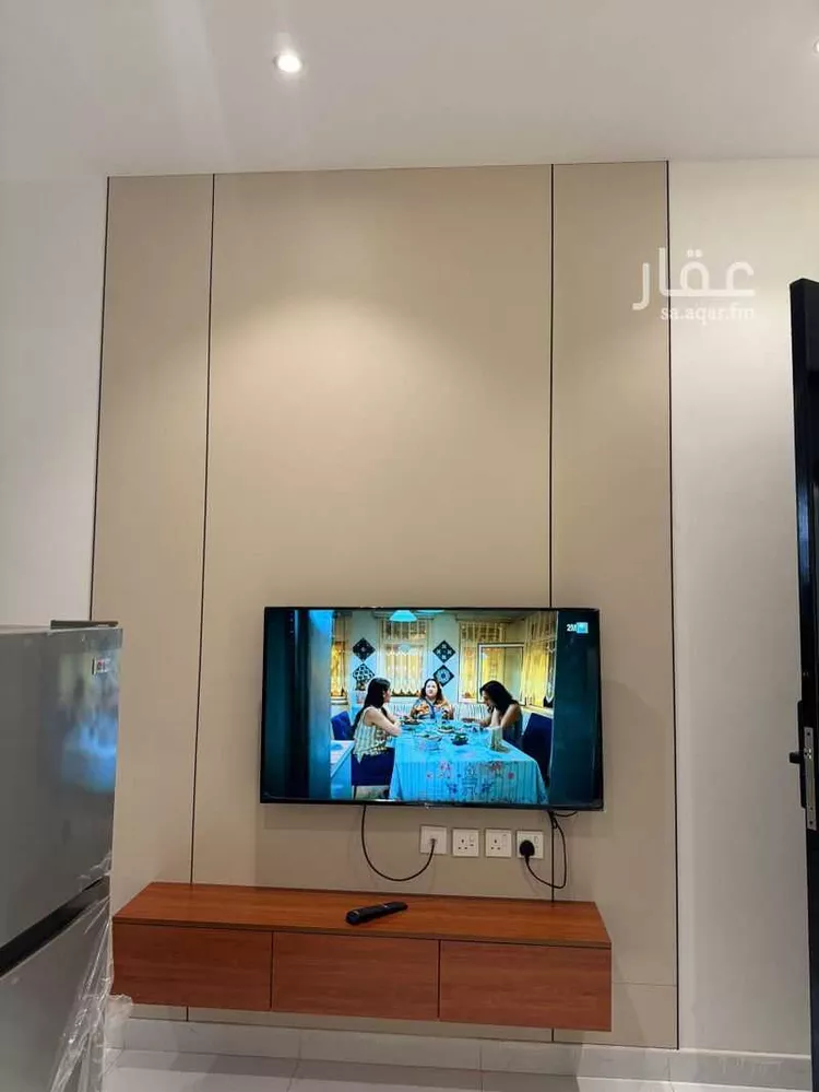 شقة للإيجار في شارع نهاوند, حي ظهرة لبن, مدينة الرياض, منطقة الرياض صورة 2