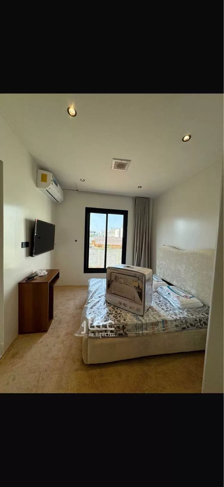 Apartment for Rent in Riyadh Al Mahdiyah