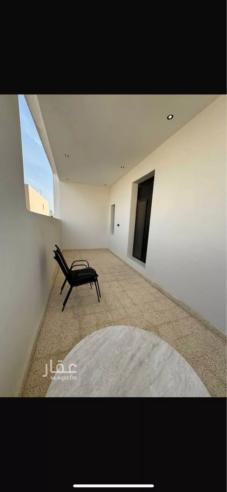 شقة للإيجار في شارع عمر مكرم, حي المهدية, مدينة الرياض, منطقة الرياض