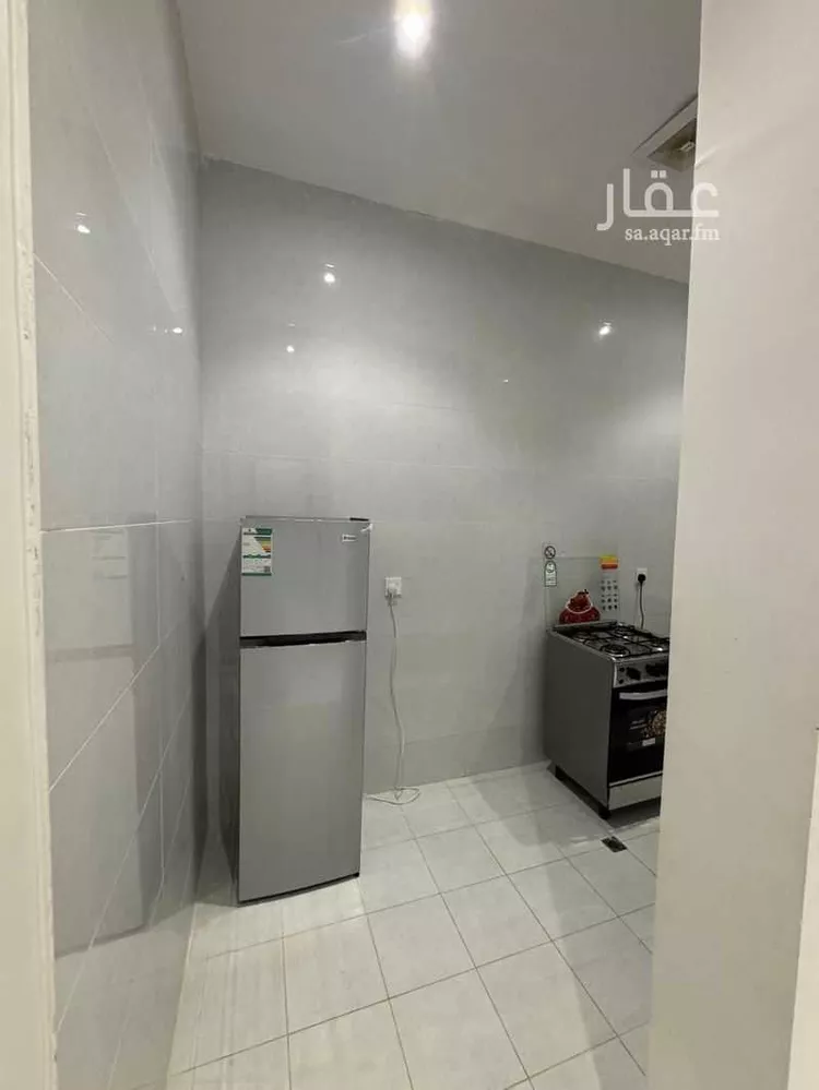 شقة للإيجار في شارع كرمان, حي ظهرة لبن, مدينة الرياض, منطقة الرياض صورة 2