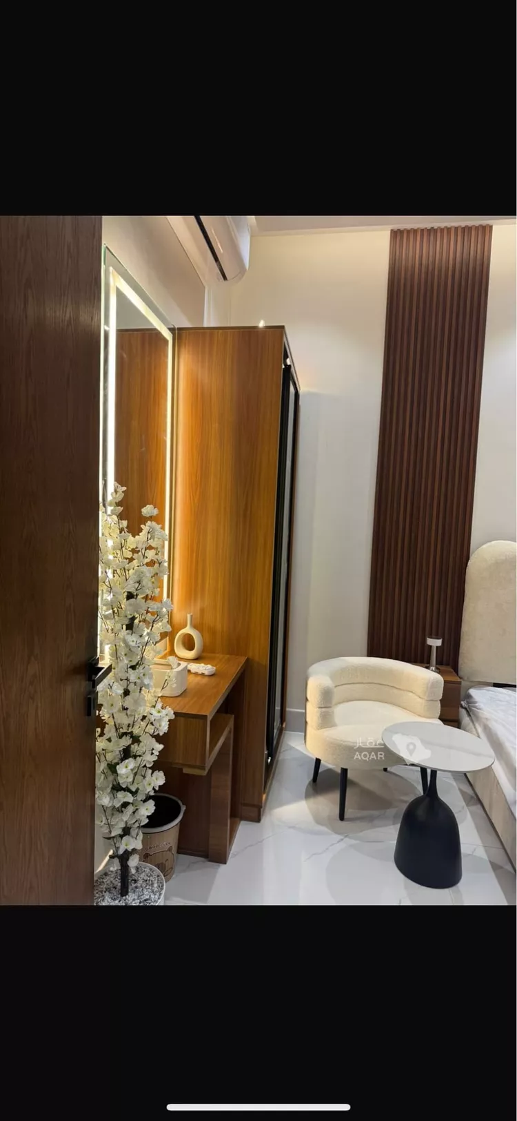 Apartment for Rent in Riyadh Al Mahdiyah صورة 3