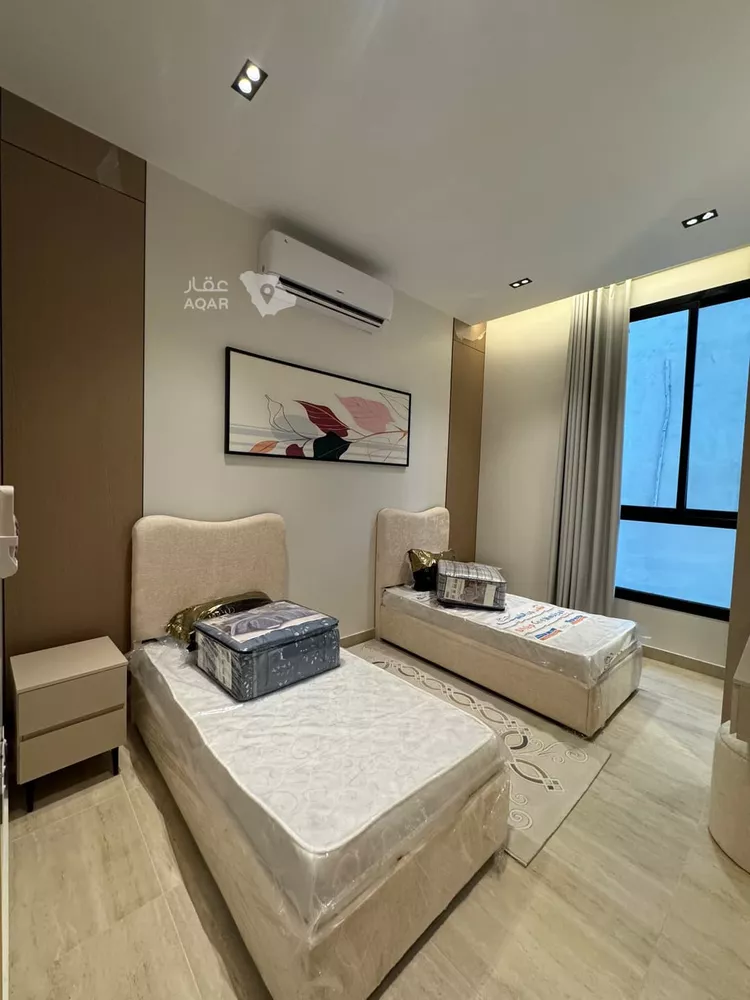 Apartment for Rent in Riyadh Al Mahdiyah 16