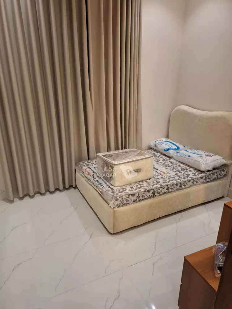 Studio for rent in Riyadh Al Mahdiyah 6