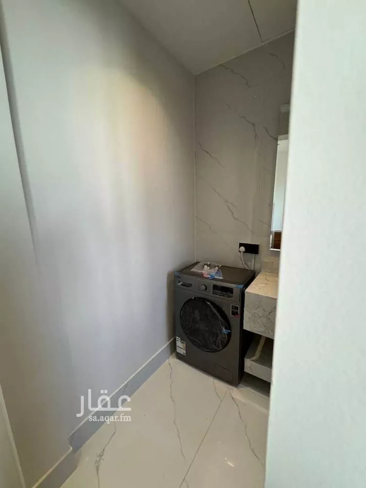 شقة للإيجار في شارع عمر مكرم, حي المهدية, مدينة الرياض, منطقة الرياض صورة 3