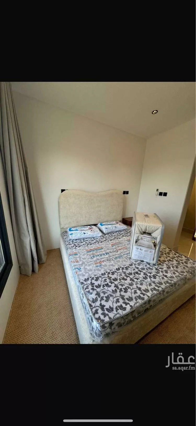 Apartment for Rent in Riyadh Al Mahdiyah صورة 5