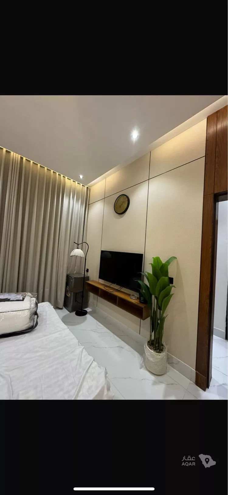 Apartment for Rent in Riyadh Al Mahdiyah صورة 5