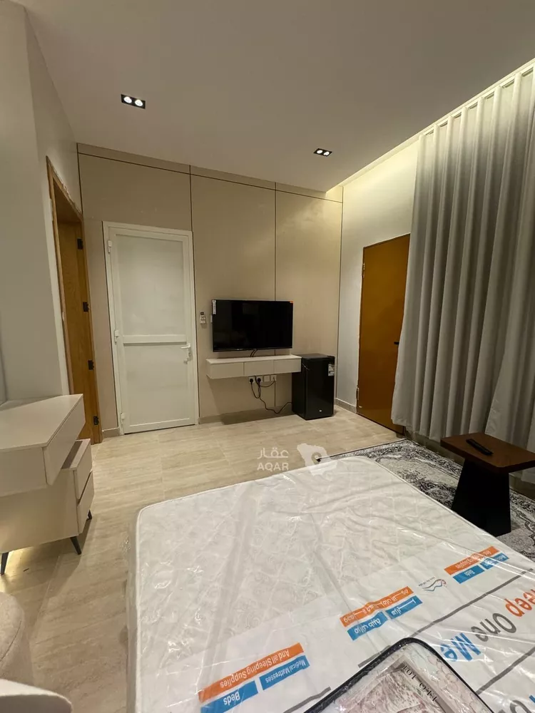 Studio for rent in Riyadh Al Mahdiyah 3