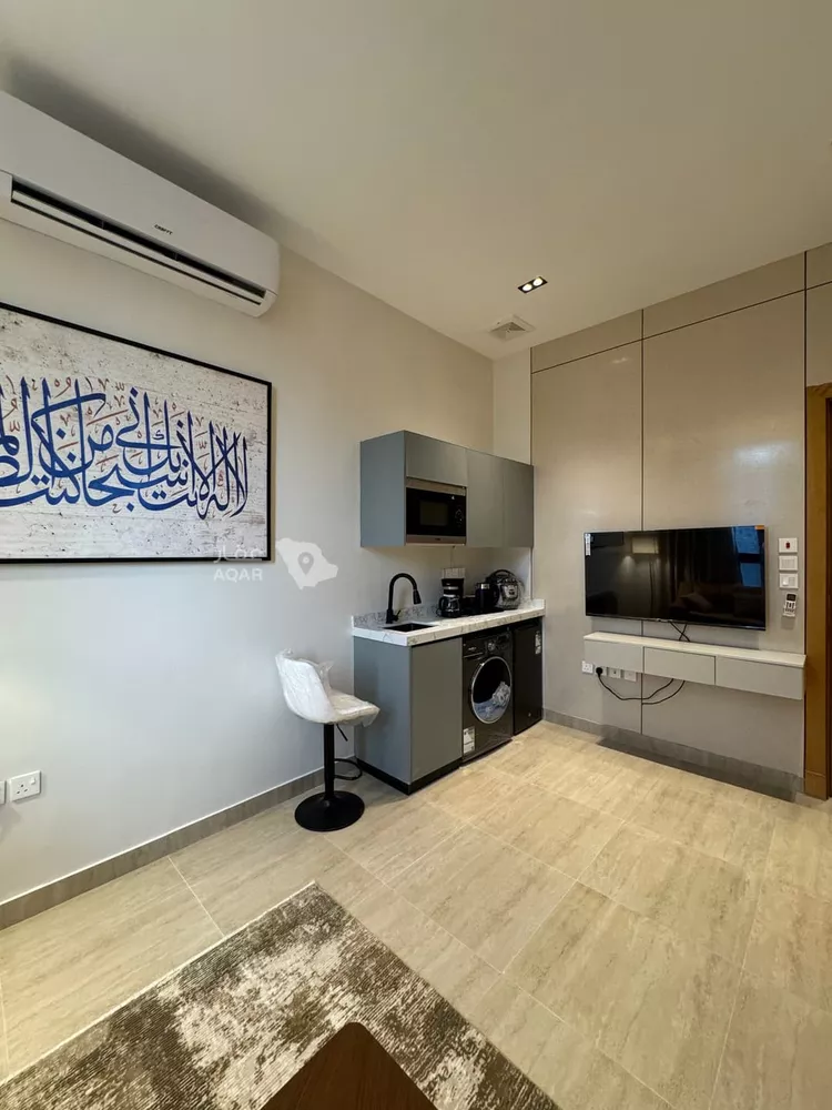 Apartment for Rent in Riyadh Al Mahdiyah