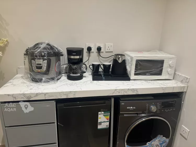 Apartment for Rent in Riyadh Al Mahdiyah 10