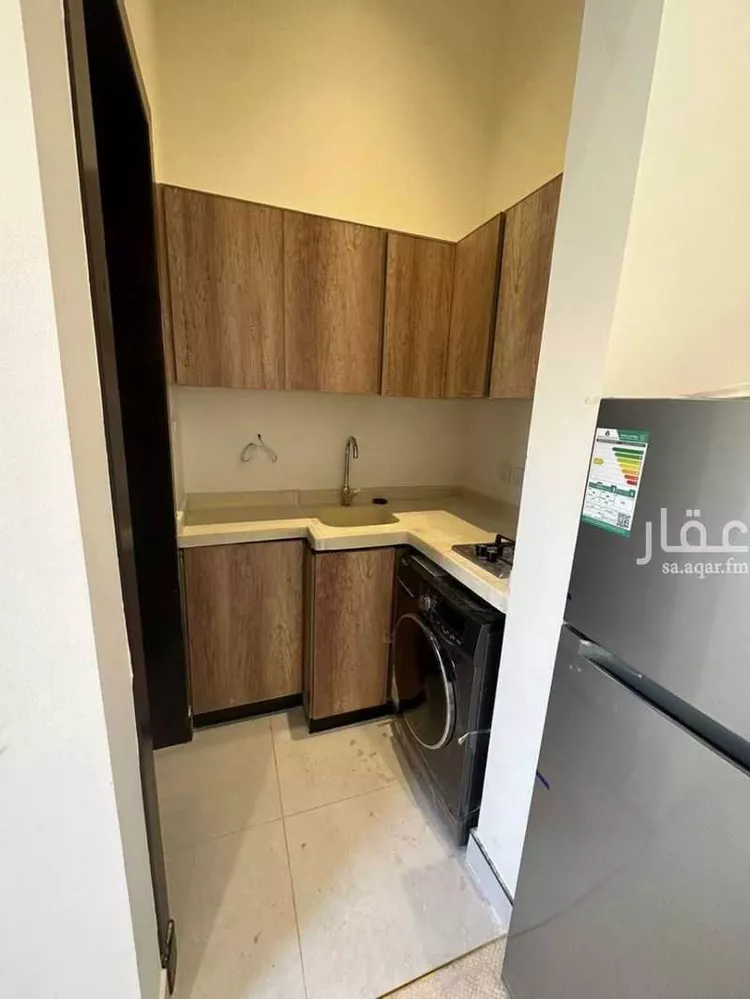 شقة للإيجار في شارع نبرة, حي ظهرة لبن, مدينة الرياض, منطقة الرياض صورة 4