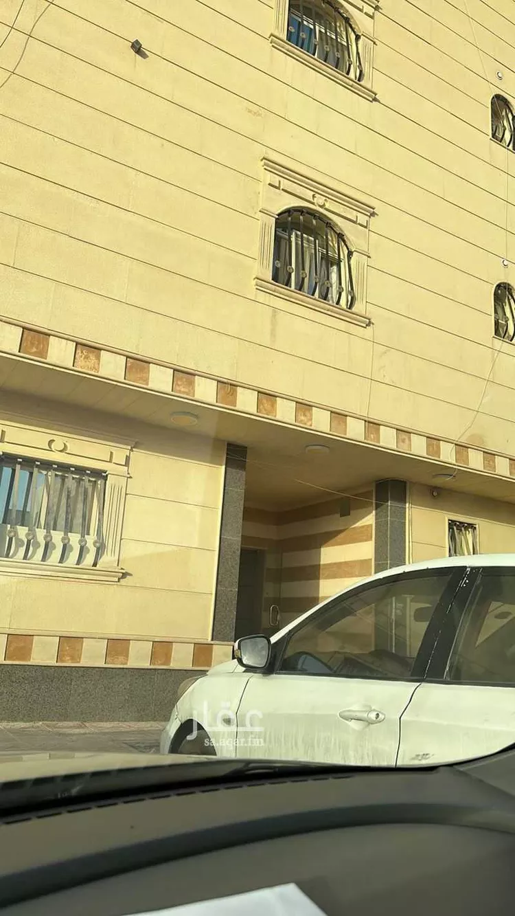 شقة للإيجار في شارع جبل أشاقر, حي ظهرة لبن, مدينة الرياض, منطقة الرياض