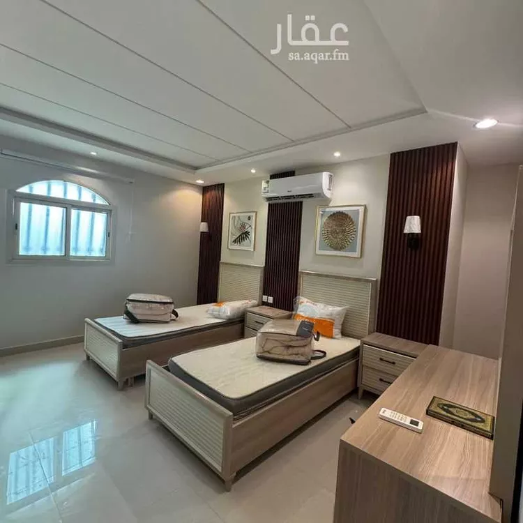 شقة للإيجار في شارع جبل أشاقر, حي ظهرة لبن, مدينة الرياض, منطقة الرياض صورة 2