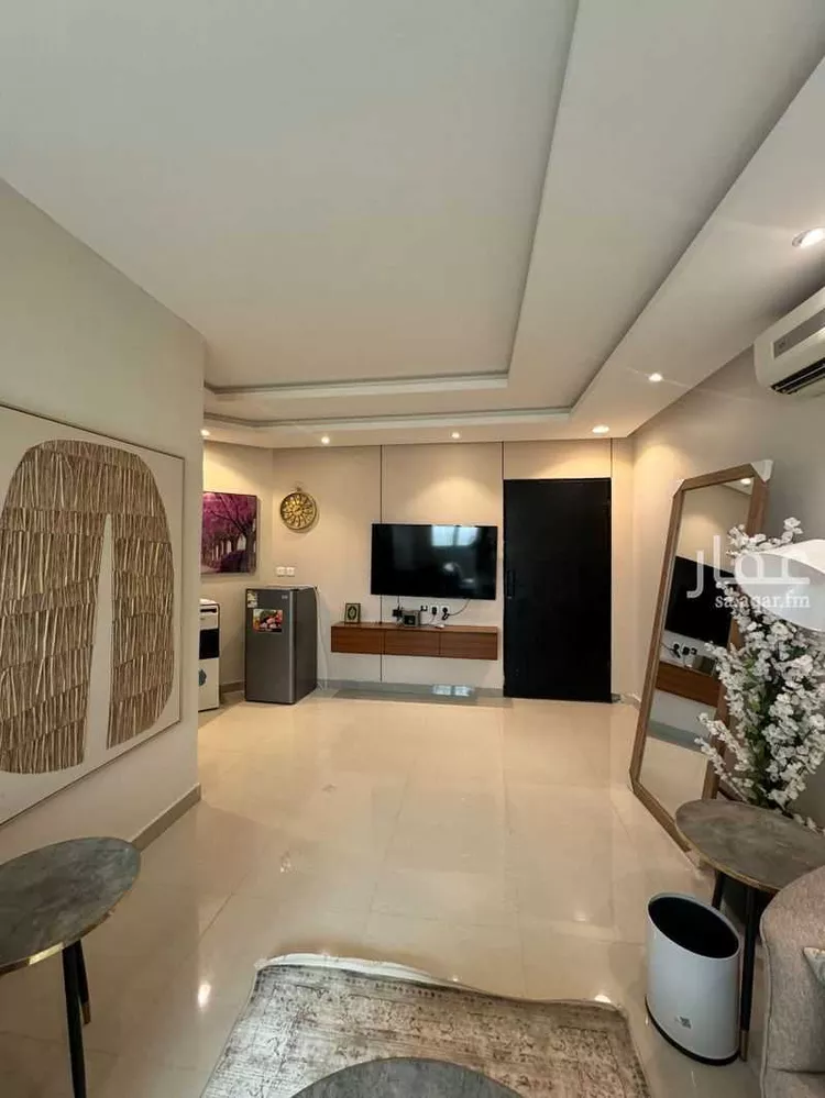 شقة للإيجار في شارع جبل أشاقر, حي ظهرة لبن, مدينة الرياض, منطقة الرياض 1 صورة