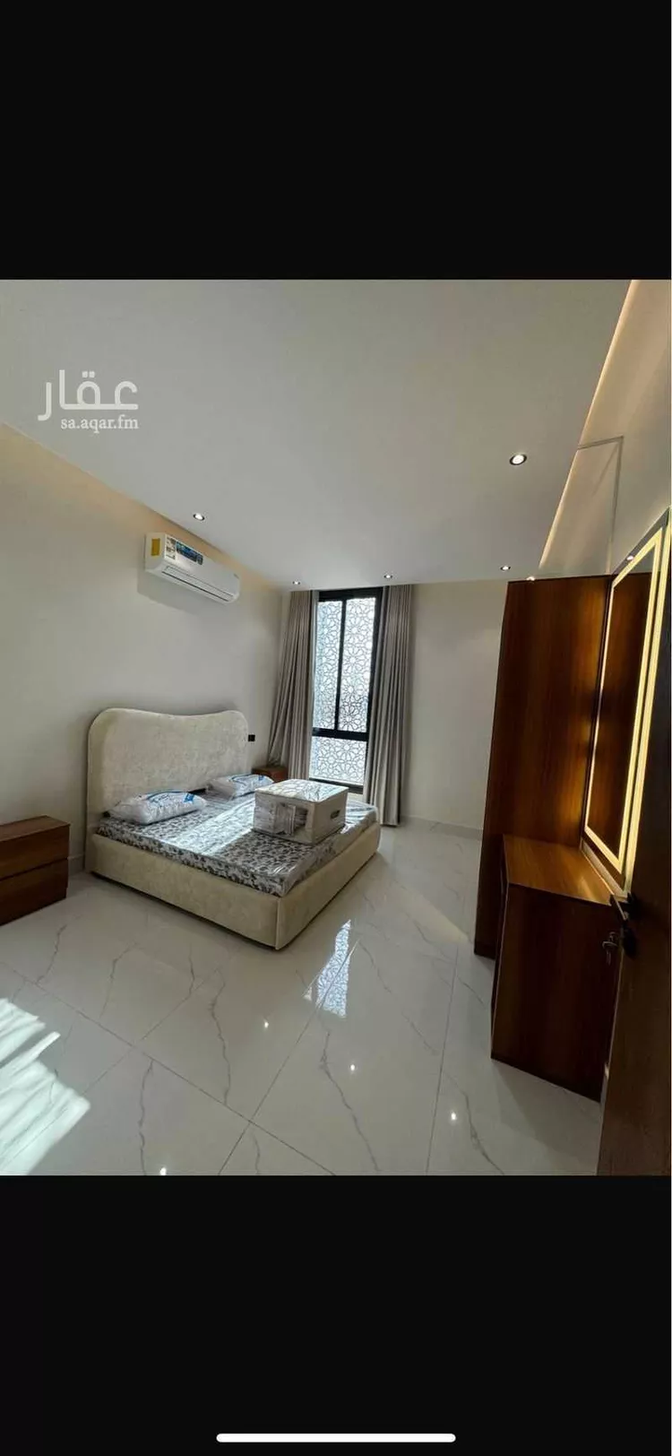 Apartment for Rent in Riyadh Dhahrat Laban صورة 4